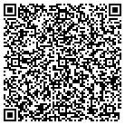 QR code with Cass Lake City Garage contacts