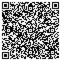 QR code with Misty's Candles contacts