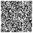 QR code with Custom Accounting Systems contacts