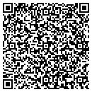 QR code with Prosource Printing contacts