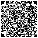 QR code with The Oaks Regime Inc contacts