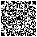 QR code with Auto Credit Corp contacts