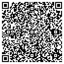 QR code with Joseph Conrad contacts