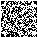 QR code with Public Image Printing Inc contacts