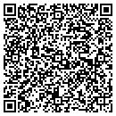 QR code with Center Twp Clerk contacts