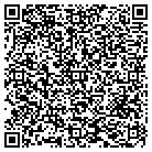 QR code with Friends Private Nursing Servic contacts
