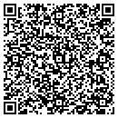 QR code with Auto Max contacts