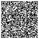 QR code with Qps Print Group contacts