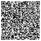 QR code with Champlin City Building Inspctn contacts