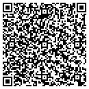 QR code with Cynthia W Mooneyham contacts