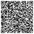QR code with Champlin City Engineering contacts