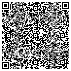 QR code with Chanhassen Administrative Office contacts