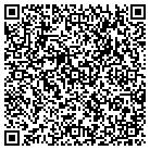 QR code with ohio national enterprize contacts