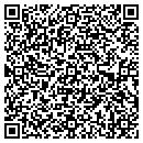 QR code with Kellynaglemakeup contacts