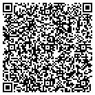 QR code with Kesser Post Production contacts