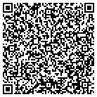 QR code with Felber Terry & Linda contacts