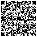 QR code with Banner Finance CO contacts