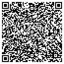 QR code with Barry Fontaine & Assoc contacts