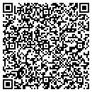 QR code with Quick Lee Printing And Graphics Co contacts