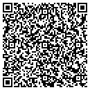 QR code with Chisholm Curling Club contacts