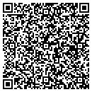 QR code with David Brewster & Assoc contacts