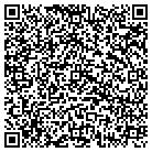 QR code with Gardineer Brothers Drywall contacts