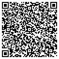 QR code with Pretty Paws Candles contacts