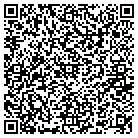 QR code with Knight Owl Productions contacts