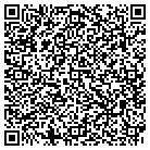 QR code with David E Fruh CPA Pc contacts