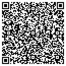 QR code with David Guzy contacts