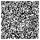 QR code with Romantic Elements Candles Soap contacts