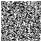 QR code with Rustic Scents Soy Candles contacts