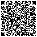 QR code with David Warner & Assoc contacts