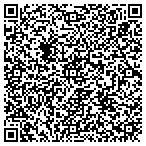 QR code with The Townhomes At Carmel Heights Homeowners Association Inc contacts