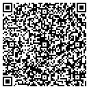 QR code with David W Belleau Pc contacts
