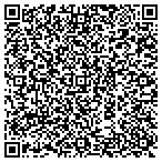 QR code with The Trillium Glen Homeowners Association Inc contacts