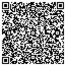 QR code with David W Larue contacts
