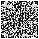 QR code with Scents Of Value contacts