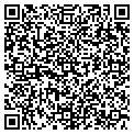 QR code with Hoang Bang contacts