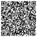 QR code with Dawson Eileen contacts