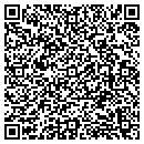 QR code with Hobbs Lisa contacts