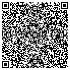 QR code with Scentsy Wickless Candles contacts