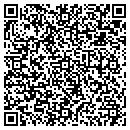 QR code with Day & Assoc Pc contacts