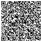 QR code with Reino's Printing & Imaging contacts