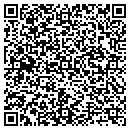 QR code with Richard Merring Inc contacts