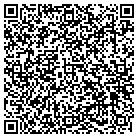 QR code with Hopper William F MD contacts