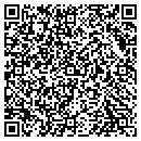 QR code with Townhouse Association E I contacts