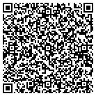 QR code with Shrock's Custom Candles contacts