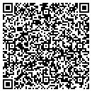 QR code with Leonard R Berroth contacts