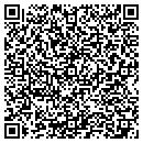 QR code with Lifetimes on Video contacts